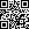 https://ar.abna24.com/xgrvn
