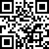 https://ar.abna24.com/x49Nn