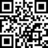 https://ar.abna24.com/xhVHF