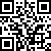 https://ar.abna24.com/xgP7f