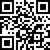 https://ar.abna24.com/x3Jd3