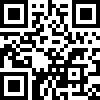 https://ar.abna24.com/xhBWV