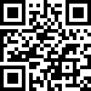 https://ar.abna24.com/x4vjr