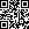 https://ar.abna24.com/x9jBR