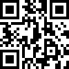 https://ar.abna24.com/xgNbJ