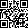 https://ar.abna24.com/x8Yxd