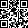 https://ar.abna24.com/x48LJ