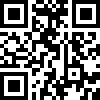 https://ar.abna24.com/xhxhQ