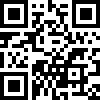 https://ar.abna24.com/xhsTM