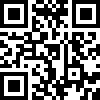https://ar.abna24.com/xfVq7