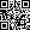 https://ar.abna24.com/xdwtH