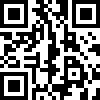 https://ar.abna24.com/xdFvv
