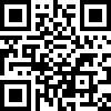 https://ar.abna24.com/x6gff