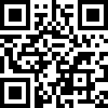 https://ar.abna24.com/x5Xd8