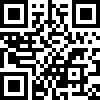 https://ar.abna24.com/xjy8H