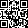 https://ar.abna24.com/xfy5G