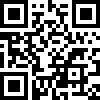 https://ar.abna24.com/x4QxM