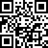 https://ar.abna24.com/x6mTr