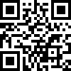 https://ar.abna24.com/xhLzR