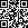 https://ar.abna24.com/xbdMg