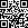 https://ar.abna24.com/xjCqM