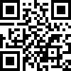 https://ar.abna24.com/xdx3S