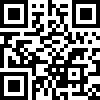 https://ar.abna24.com/xbq2D