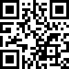 https://ar.abna24.com/x3P5B