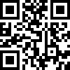 https://ar.abna24.com/xfczR
