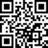https://ar.abna24.com/xh6QR