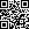 https://ar.abna24.com/x6dkk