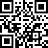https://ar.abna24.com/x8QDX