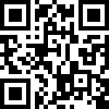 https://ar.abna24.com/x4khX