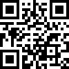 https://ar.abna24.com/x8DRJ