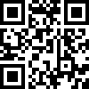 https://ar.abna24.com/x5585
