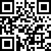 https://ar.abna24.com/x4zCf