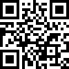https://ar.abna24.com/xg4gr