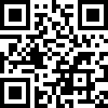 https://ar.abna24.com/x4VsG