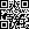 https://ar.abna24.com/x4xqJ
