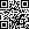 https://ar.abna24.com/x98D6