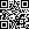 https://ar.abna24.com/xcT3n