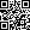 https://ar.abna24.com/x9GjR