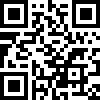https://ar.abna24.com/x424C