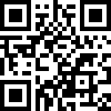 https://ar.abna24.com/x9Pzx