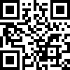 https://ar.abna24.com/xgg9D