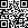 https://ar.abna24.com/x9CwF