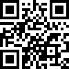 https://ar.abna24.com/xbkHv