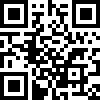 https://ar.abna24.com/xcbsT