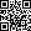 https://ar.abna24.com/x8HwN
