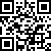 https://ar.abna24.com/x4dV6